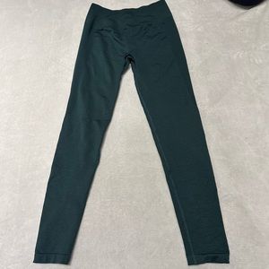 Aurola leggings